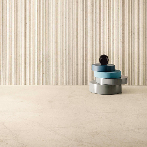 Biotech Crema Stone Nat