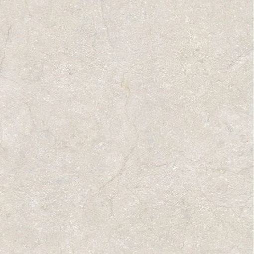 Stone Life Cotton Matte