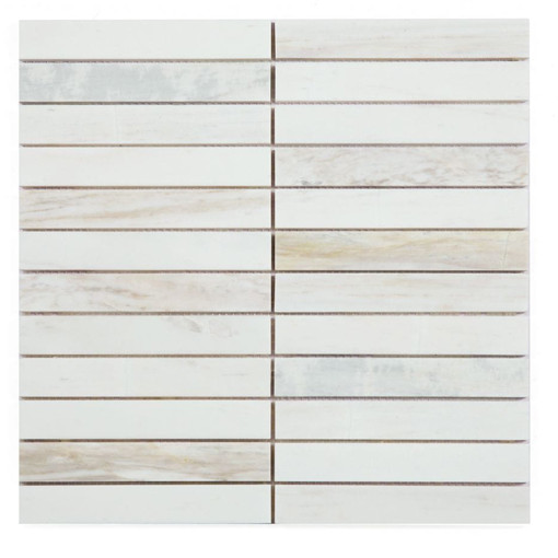 Slot Eura Wood Honed