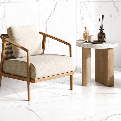 Statuario Venato Next Matte