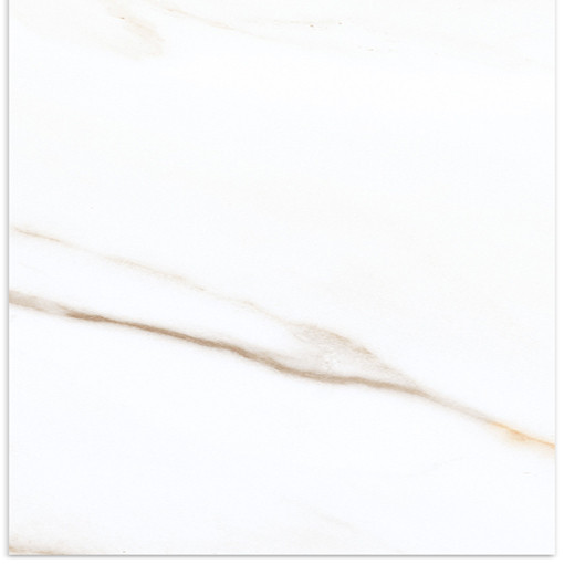 Calacatta Borghini Next