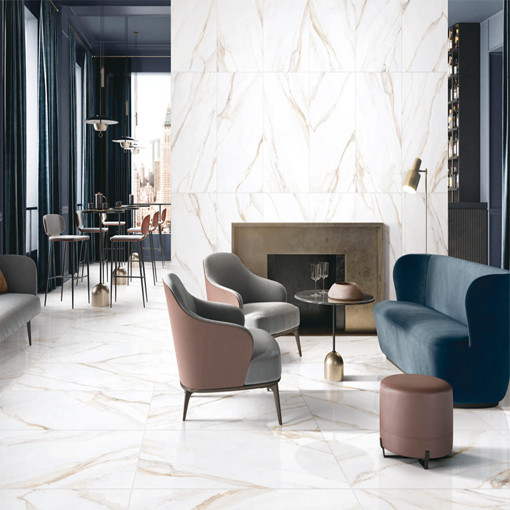 Calacatta Borghini Next