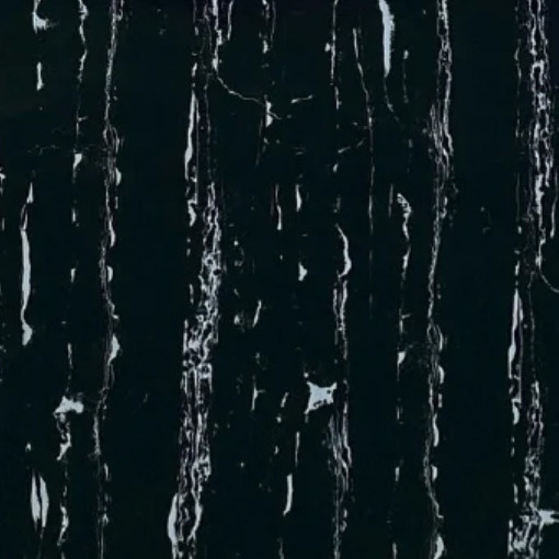 Oriental Black Marquina