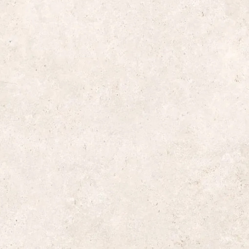 Astrum White Grip 11