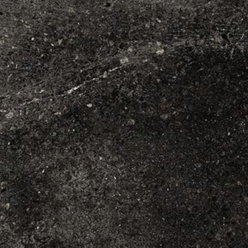 Brooklyn Cement Black