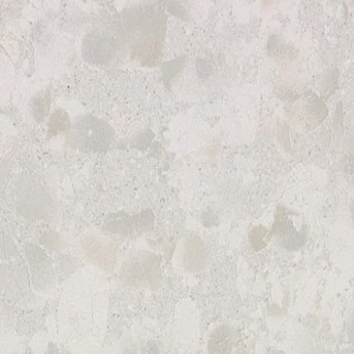 Attitude Natural White