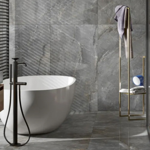 Exotic Stone Grey Soveraya