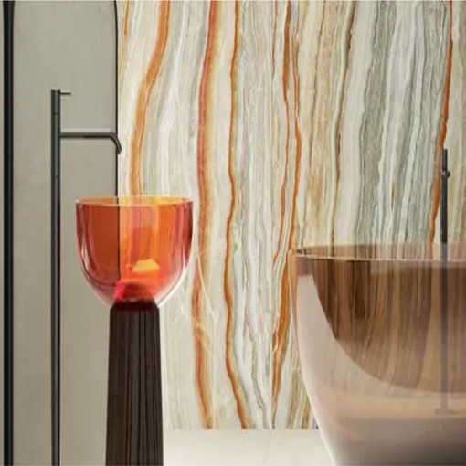 Exotic Stone Onice Fantastico