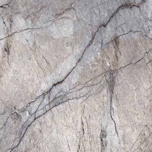 Exotic Stone Cosmopolitan Mystic