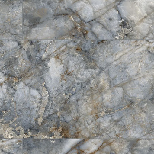 Tele di Marmo Revolution Thassos Matte