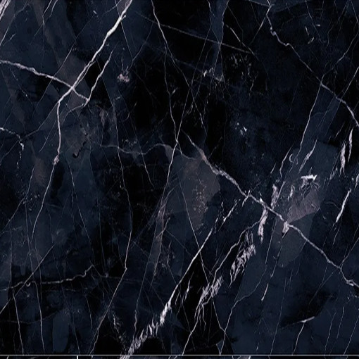 Tele di Marmo Revolution Black