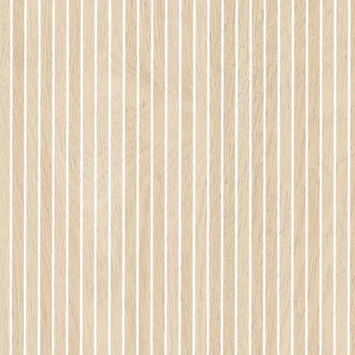 RP1120 Dilengo Crema Deco