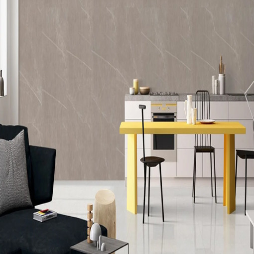 RP1110 Graphite Deco