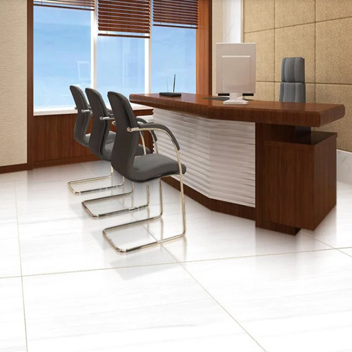 RP 1028 Bianco Dolomiti