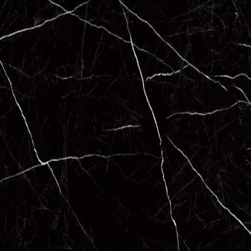 RP1013 Nero Marquina