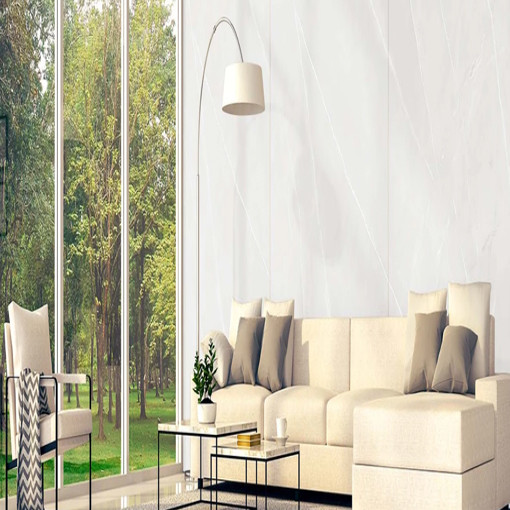 RP1018 Pietra Blanco