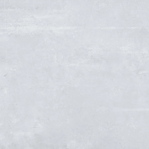 RP1125 Venezuela Light