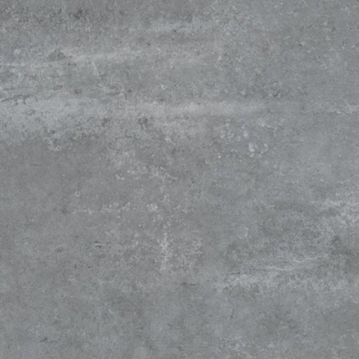 RP1124 Venezuela Dark