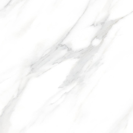 Calacutta White Polish