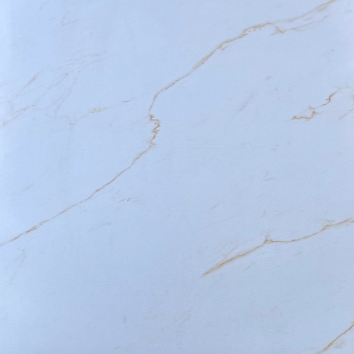 Carrara Gold