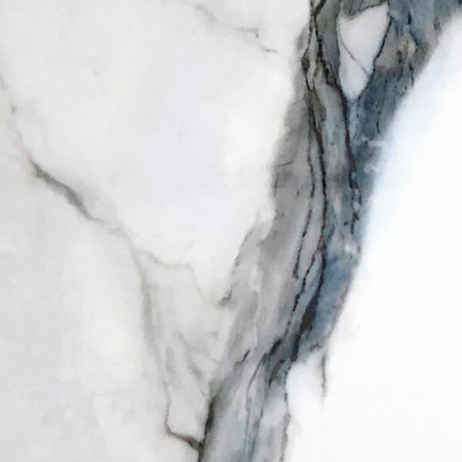 Ocean Calacatta Polish