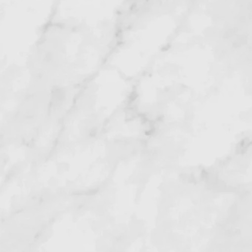 White Carrara 2.0