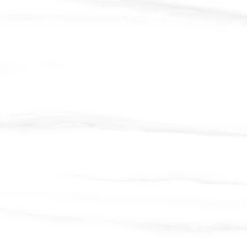 Splendor White Dolomite