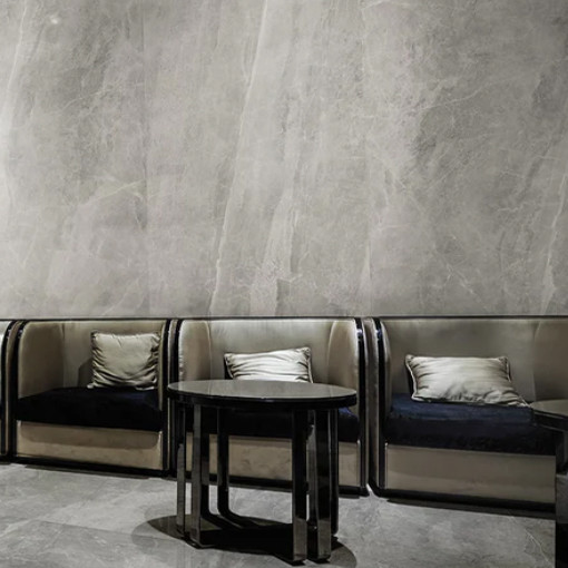 Cashmere Visone (Cream)