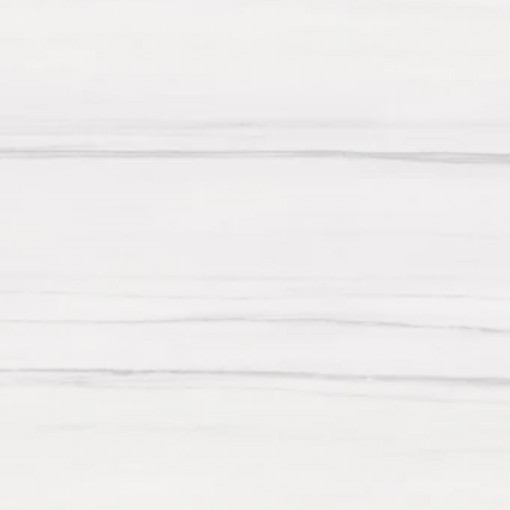 Bianco Dolomite White