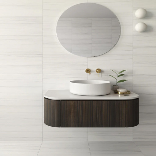 Bianco Dolomite White