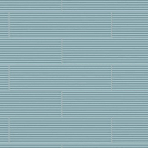 Glenbrook Quiet Moments Stripes