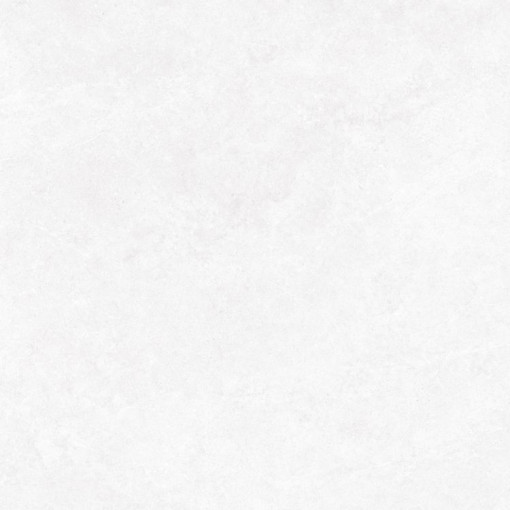 Babilon Arctic Matte 48 x 48