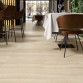 Appia Vein Cut Beige Matte