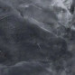 Onyx Black