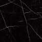 RP1013 Nero Marquina