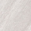 HQT Quartzite 10 - Bianco