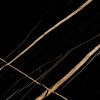 Saint Laurent Gold