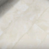 Sabino Onyx