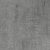 Concrete Grey