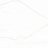 RP 1104 Statuario Gold