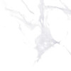 Carrara Grey Matte