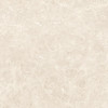 Tundra Cream